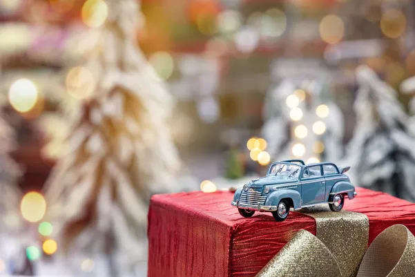 Casino Platinum Play Android/iOS aplikacija